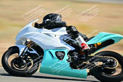 media/May-31-2025-Classic Track Day (Sat) [[da23ab3028]]/Group A/Session 2 (Turns 1 and 3)/